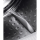 Electrolux EW8H358SP - 1012301 - zdjęcie 5